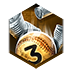 Can Knockdown Icon 72x72 png